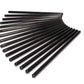 COMP Cams Pushrods Hi-Tech 5/16in 8.100in