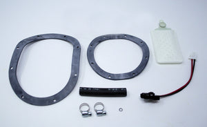 Walbro Fuel Pump Installation Kit