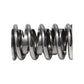 Manley NexTek Series 1.570 OD .760 ID 1.190in Coil Bind H Valve Springs - Set of 16