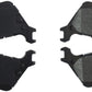 StopTech Street Brake Pads - Rear