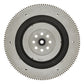 Exedy OE 2006-2006 Saab 9-2X H4 Flywheel