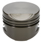 JE Pistons CHRYSLER TOP FUEL Set of 8 Pistons