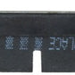 StopTech Street Brake Pads - Rear