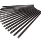 COMP Cams Pushrods Hi-Tech 3/8 10.550