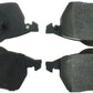 StopTech Performance Brake Pads