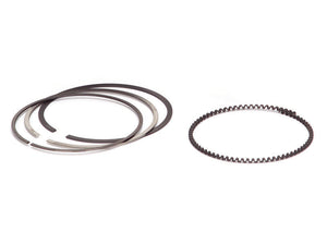 Supertech 95.00mm Bore Piston Ring