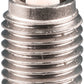 NGK Iridium IX Spark Plug Box of 4 (ER8EHIX)