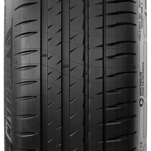 Michelin Pilot Sport 5 235/40ZR18 (95Y) XL