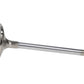 Manley Chrysler 426 Hemi 1.900 Head .3100 Stem Standard Length Race Master Exhaust Valves (Set of 8)