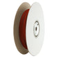 DEI Protect-A-Wire 3/16in (5mm) x 50ft - Red