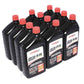 COMP Cams Comp Break-In Oil 12Qt Case