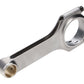 Manley Chevy Small Block LS-1 6.125in H Beam Connecting Rod *Single