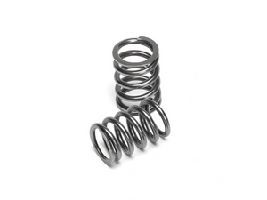 Supertech Toyota 4AGE Single Valve Spring - Single (Drop Ship Only)