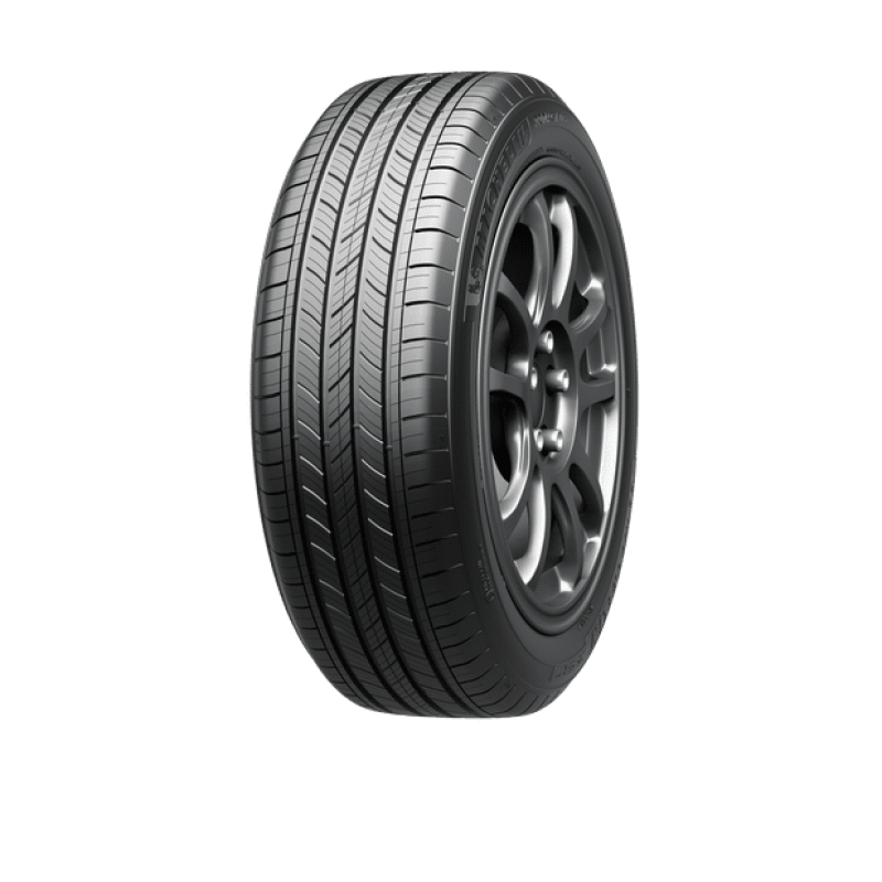 Michelin Primacy A/S 235/55R19 101V