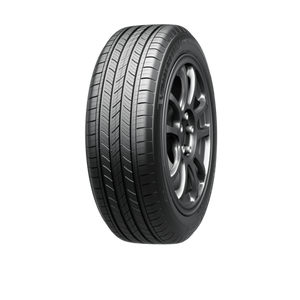 Michelin Primacy A/S 215/50R17 91V