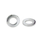 McGard Cragar Center Washers (Stainless Steel) - 10 Pack