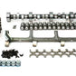 COMP Cams Camshaft Kit FS 284Rf-HR10