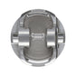 Manley Chevy LS1/LS2/LS3/LS6/LS7 Series 4.08in Bore 1.115in CD -29cc Dish Platinum Series Pistons