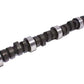 COMP Cams Camshaft H8 XE262H