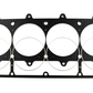 Cometic GM LSX SB 4.150in Bore .051 thick MLS Head Gasket - Right