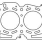 Cometic Subaru EJ20E .080in MLS Cylinder Head Gasket - 93mm Bore