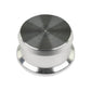 Turbosmart 32mm Hose Blanking Plug