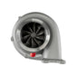 Turbosmart 6262 T3 0.63AR Externally Wastegated TS-1 Turbocharger