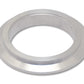 Vibrant GT42 Compressor Outlet Flange Aluminum