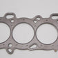 Cometic Nissan SR20DE/DET 88.5mm .036 MLS Head Gasket w/ Both Add Oil Holes