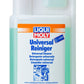 LIQUI MOLY 1L Universal Cleaner