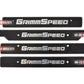 GrimmSpeed 06-14 Subaru Impreza/WRX/STi License Plate Delete Plate