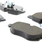 StopTech Street Brake Pads