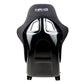 NRG FRP Bucket Seat - Medium