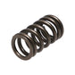 Manley Mitsubishi 4B11T 16pc Valve Springs