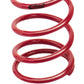 Eibach ERS 3.50 in. Length x 1.63 in. ID Coil-Over Spring