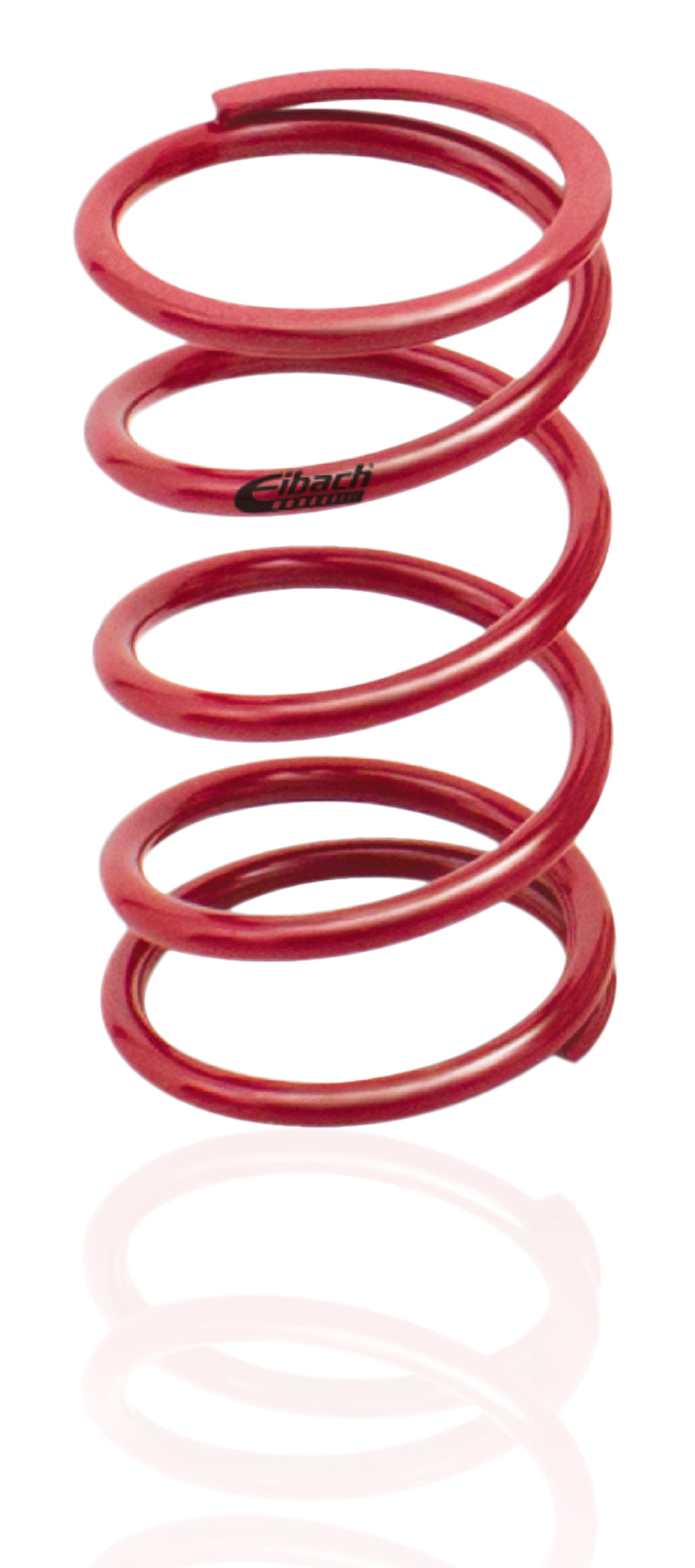 Eibach ERS 3.50 in. Length x 1.63 in. ID Coil-Over Spring