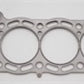 Cometic 87-93 Supra 7M 84mm bore .075 inch thick MLS Head Gasket