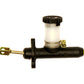 Exedy OE 1963-1980 Mg Mgb L4 Master Cylinder