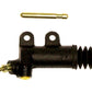 Exedy OE 1978-1985 Toyota Celica L4 Slave Cylinder