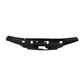 Seibon 90-94 Nissan Skyline R32 OEM Carbon Fiber Cooling Plate