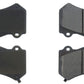 StopTech Street Brake Pads - Front