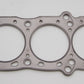 Cometic Nissan FJ20E/ET 2L/16V 91mm .045 inch MLS Head Gasket