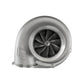 Turbosmart 6870B V-Band Reverse Rotation 0.96AR Externally Wastegated TS-1 Turbocharger