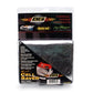 DEI Cell Saver Battery Insulation Kit