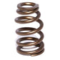 COMP Cams Valve Spring 1.589in Beehive