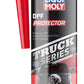 LIQUI MOLY 500mL Truck Series DPF Protector