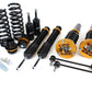 ISC Suspension 11-16 Chrysler 300C Basic Coilovers - Street Sport