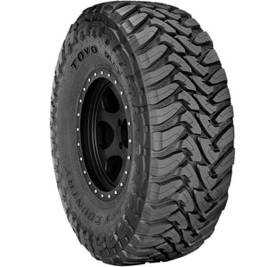 Toyo Open Country M/T Tire - LT245/75R16 120P E/10