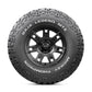 Mickey Thompson Baja Legend MTZ Tire - LT265/75R16 123/120Q 90000057342