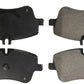 StopTech Performance Brake Pads